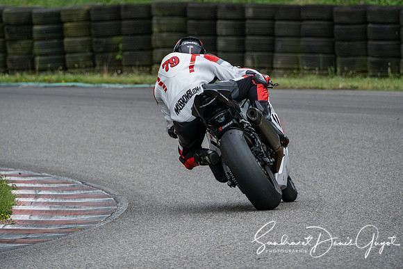 AcidTracks SpeedFactory - Anneau du Rhin- SandraGuyot - Rouge (47)