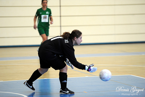 Tournoi-Dimanche (243)