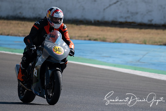 AcidTracks Magny-Cours 2025 - DenisGuyot - B (22)