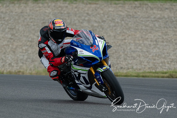 AcidTracks Bresse 2024 Juillet - DenisGuyot - Bleu (79)