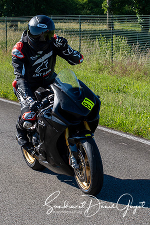 AcidTracks Bresse 2025 - DenisGuyot - Ambiance (7)
