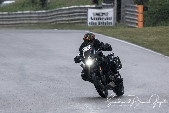 AcidTracks SpeedFactory - Anneau du Rhin- DenisGuyot - Jaune (126)