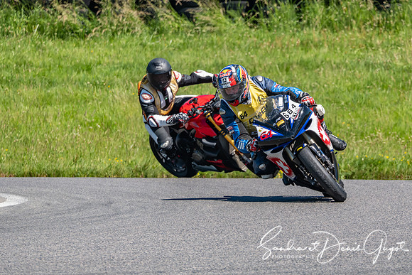 AcidTracks Bresse 2025 - SandraGuyot - Vert (271)