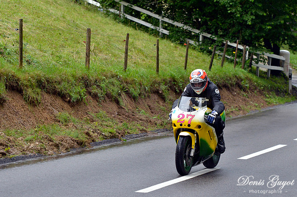 Course de côte Moto - Châtel-St-Denis_Les Paccots (161)