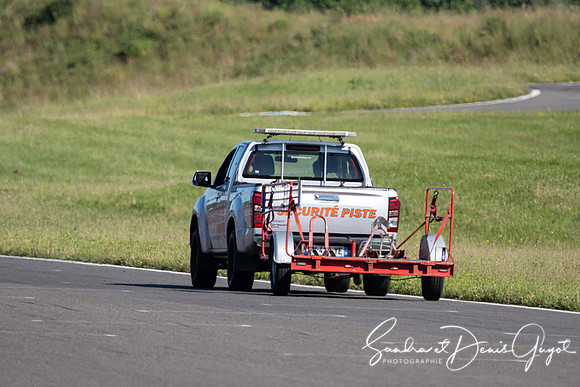 AcidTracks Bresse 2025 - DenisGuyot - Ambiance (2)