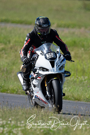 AcidTracks Bresse 2025 - DenisGuyot - Vert (116)