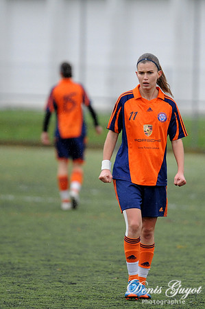DGT - FCALL-FC Therwil - 10.11 (72)