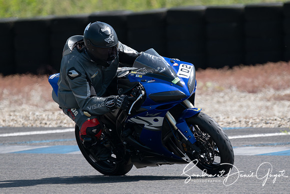 AcidTracks Bresse 2025 - DenisGuyot - Vert (76)