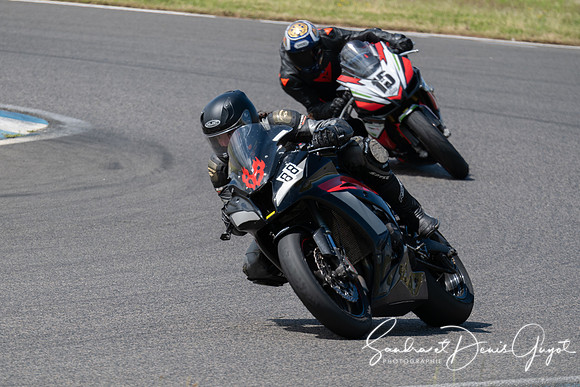 AcidTracks Bresse 2024 Juillet - DenisGuyot - Bleu (49)