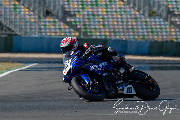 AcidTracks Magny-Cours 2024 - DenisGuyot - A (36)
