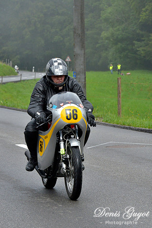 Course de côte Moto - Châtel-St-Denis_Les Paccots (303)