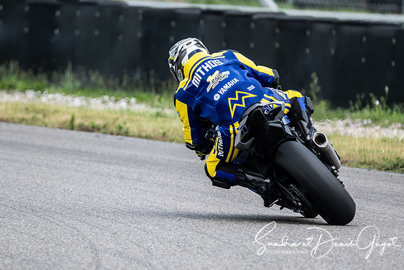 AcidTracks SpeedFactory - Anneau du Rhin- DenisGuyot - Bleu (25)