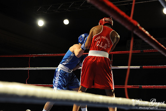 Leman Boxe - 28 janvier 2012 (125)