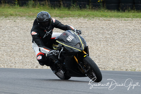 AcidTracks Bresse 2024 Juillet - DenisGuyot - Blanc (85)