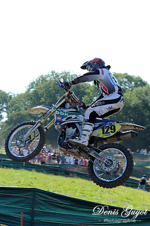 Motocross Vessy - Sept. 2010 (117)