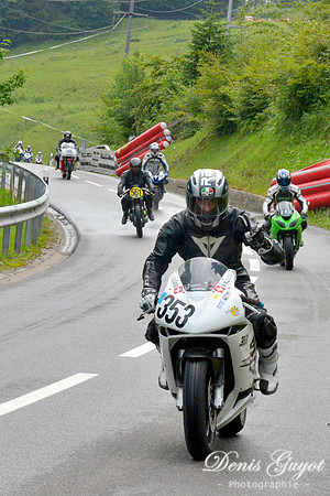 Course de côte Moto - Châtel-St-Denis_Les Paccots (341)