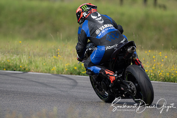 AcidTracks Bresse 2025 - DenisGuyot - Bleu (10)