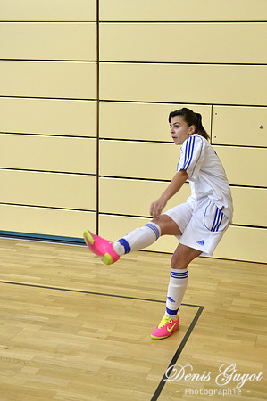 Tournoi-Dimanche (151)