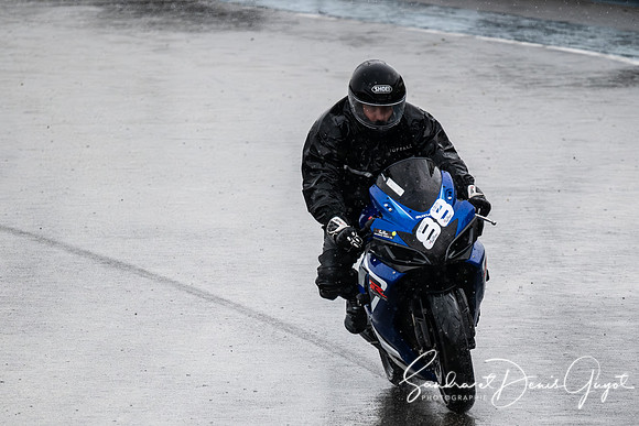 AcidTracks SpeedFactory - Anneau du Rhin- DenisGuyot - Jaune (138)