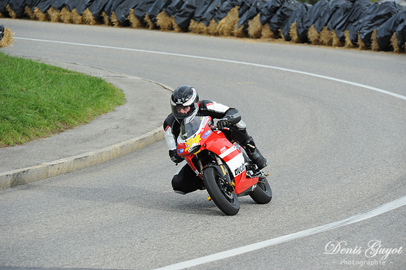 Verbois 2012 - Dans la course (109)