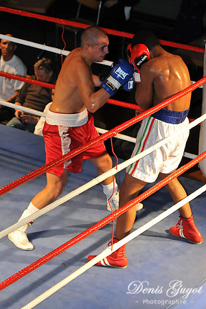 Leman Boxe - 28 janvier 2012 (17)