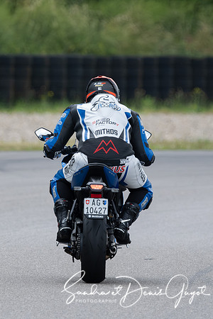 AcidTracks SpeedFactory - Anneau du Rhin- DenisGuyot - Jaune (104)