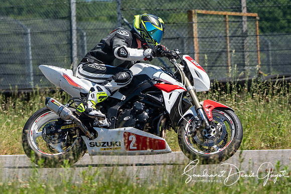AcidTracks Bresse 2025 - SandraGuyot - Vert (293)