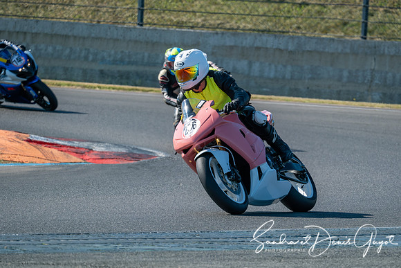 AcidTracks Magny-Cours 2024 - DenisGuyot - E (26)