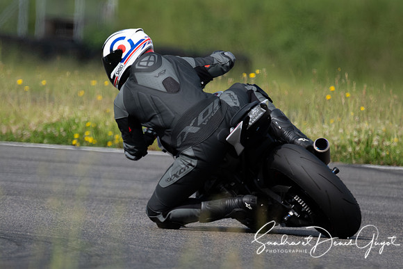 AcidTracks Bresse 2025 - DenisGuyot - Rouge (9)