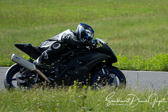 AcidTracks Bresse 2024 - DenisGuyot - Jaune (125)