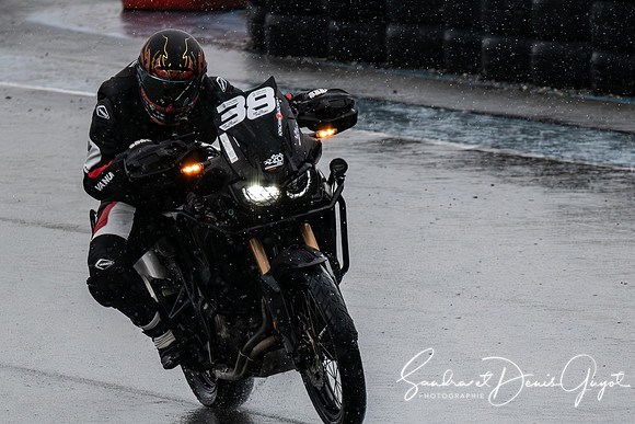 AcidTracks SpeedFactory - Anneau du Rhin- DenisGuyot - Jaune (137)