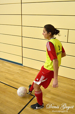 Tournoi-Dimanche (24)