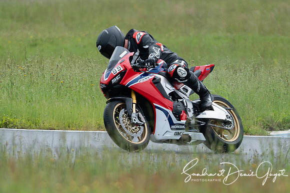 AcidTracks Bresse 2024 - DenisGuyot - Vert (34)
