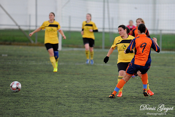 DGT - FCALL-FC Therwil - 10.11 (54)
