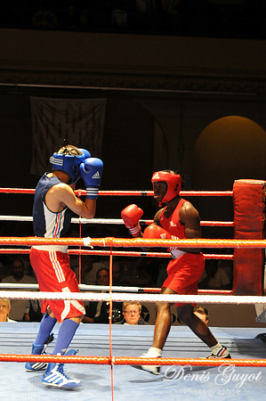 D.GUYOT - Leman Boxe 2 juin 2012 (234)
