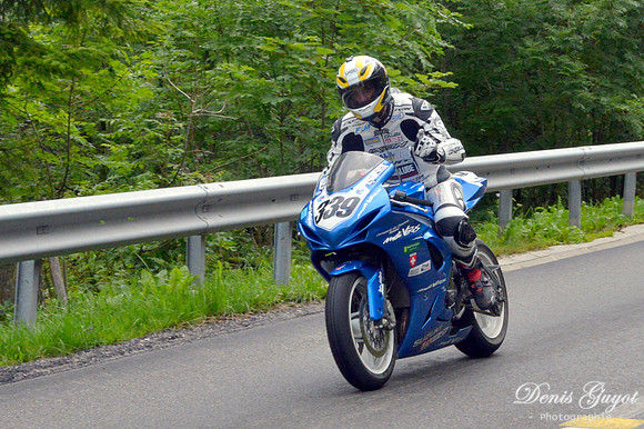 Course de côte Moto - Châtel-St-Denis_Les Paccots (336)