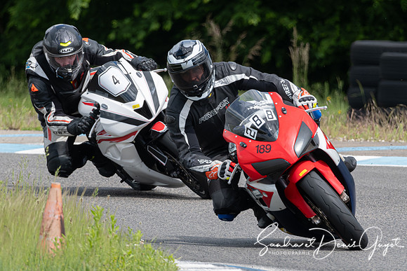 AcidTracks Bresse 2024 - DenisGuyot - Jaune (85)