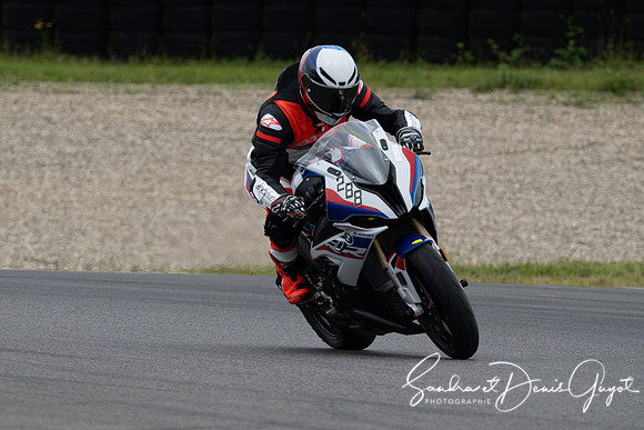 AcidTracks Bresse 2024 Juillet - DenisGuyot - Blanc (115)