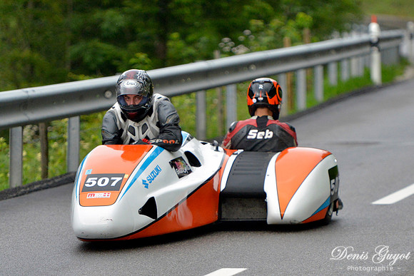 Course de côte Moto - Châtel-St-Denis_Les Paccots (294)