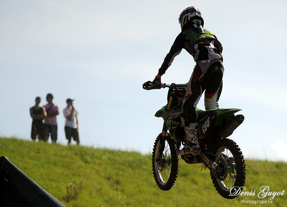 Motocross Vessy - Sept. 2010 (39)