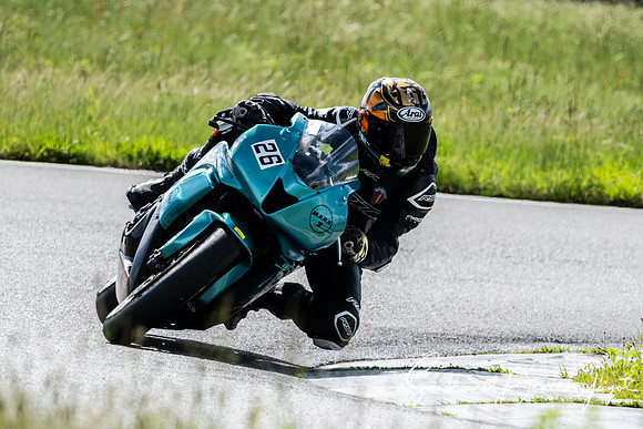 AcidTracks Bresse 2024 - DenisGuyot - Vert (99)
