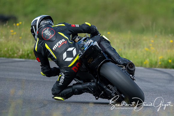 AcidTracks Bresse 2025 - DenisGuyot - Rouge (22)