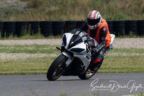 AcidTracks Bresse 2024 Juillet - DenisGuyot - Bleu (103)