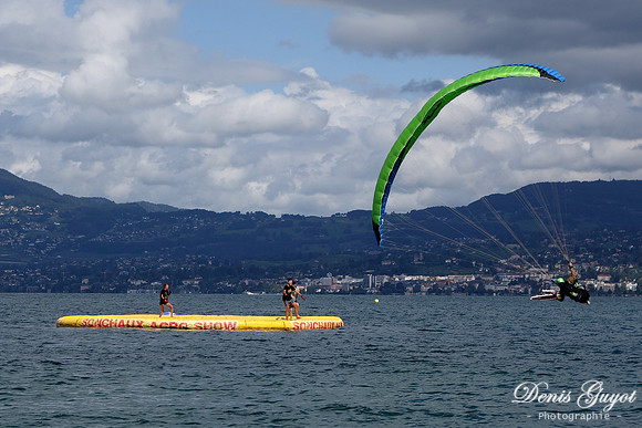 Sonchaux Acro Show 2016 - DGUYOT  (58)