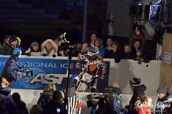 Red Bull Crashed Ice - Lausanne 2013 (57)