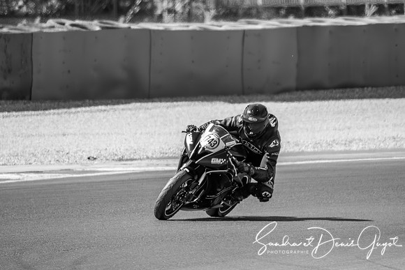 AcidTracks Magny-Cours 2024 - SandraGuyot - D (78)