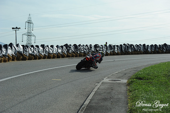 Verbois 2012 - Dans la course (1077)