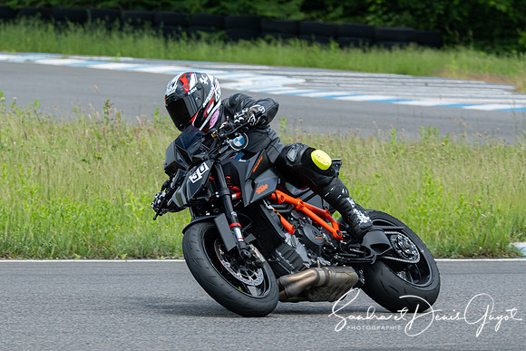 AcidTracks Bresse 2024 - DenisGuyot - Jaune (97)