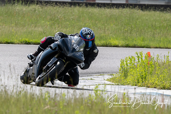 AcidTracks Bresse 2024 - DenisGuyot - Vert (117)