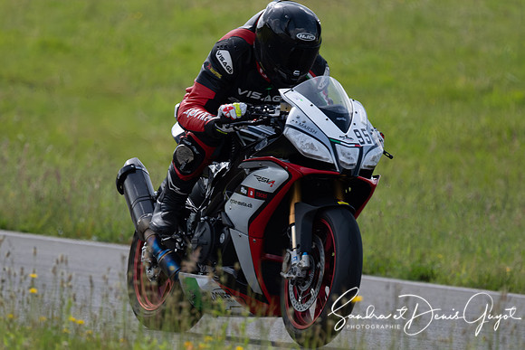 AcidTracks Bresse 2025 - DenisGuyot - Vert (37)